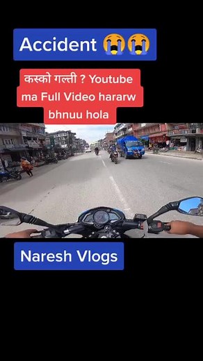 Lets Hit 20k on Naresh Vlogs Channel 😍#NareshRijal #nareshvlogs93 #viral #foryou #fypシ