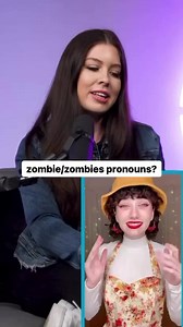 That's enough internet for today. | Turning Point USA