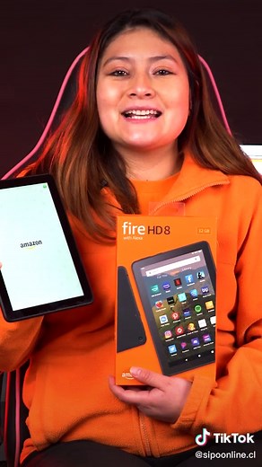Cómo instalar Google Play en tu Tablet Amazon