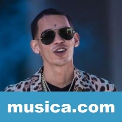 P.o.box - Letra - Ele A El Dominio