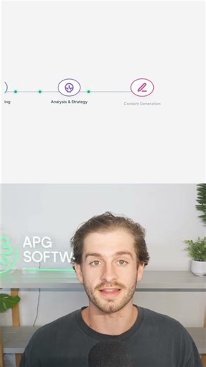 3 AI agents from one command