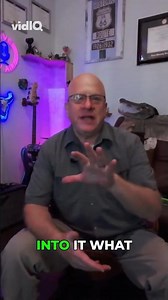 Do the SDI UAS Program: Put In & Have Fun!