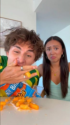 This was the only way… 🤷‍♂️😭 #shorts