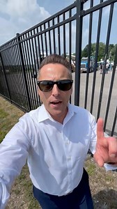 247K views · 1.9K reactions | The search and rescue mission in the Niagara River has become a recovery mission.  to full story in the comments. | 7 News WKBW | Facebook