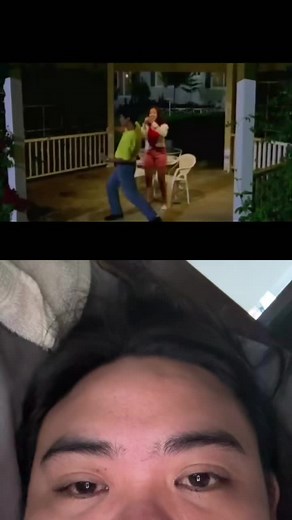 #duet with @ෆ 😢 #queendura👑