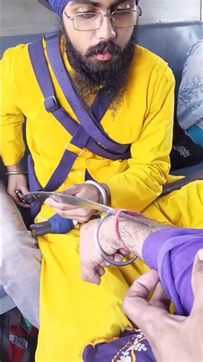 #wahguru #waheguru🙏🤲🙏 #gurbanishabad #kirtan #wahguru #waheguruji #gurbanishabad #2026shorts
