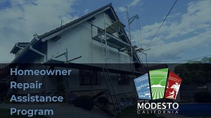 1.4K views · 15 reactions | City of Modesto - City Hall on Reels | Facebook