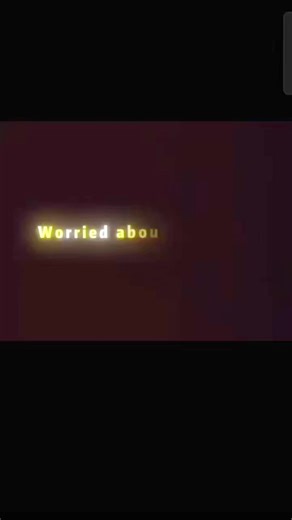 #CapCut truth #docter_______alone