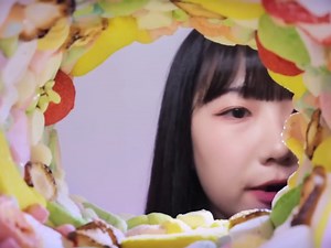 『Lucy』02.05 打扫棉花糖耳道 ✨咀嚼音_哔哩哔哩_bilibili