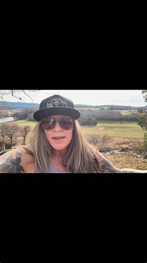 BAM!!!! ODB is getting back in the ring!!! I’m now taking independent wrestling bookings… Email Odbsfoodtruck@gmail.com | Jessie Kresa