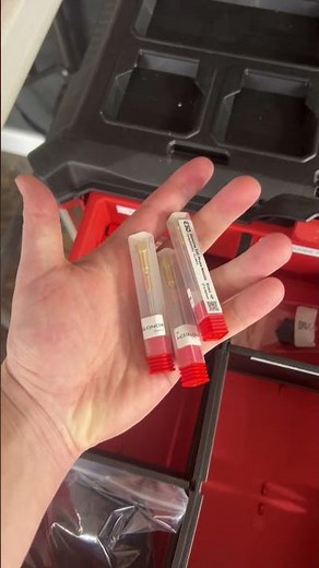 How to setup a 3D printer for production #prusa ##3dprinting #3dprinter