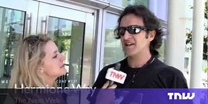 LiveView: Control your Android with this display [Review] TNW Gadgets