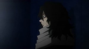My Hero Academia Season 4 (TH ver.) Episode 23– Download APP to Enjoy Now!