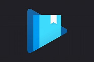 Google Play Books ya te permite organizar tu biblioteca: así puedes clasificar tus libros en estanterías