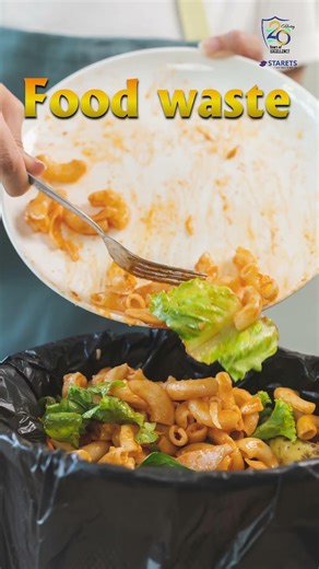 Biogas is a renewable fuel produced via anaerobic digestion of organic matter by bacteria.