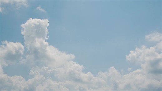 Counselling & Development Unit | tssdiics