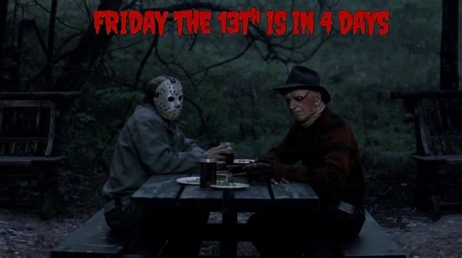 djc (@djc66630)’s videos with original sound - djc