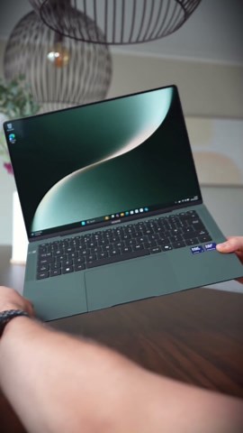 Unbeatable Laptop Deals: Up to 90% Off Limited Time