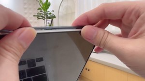 Tuiklol for MacBook Pro 14 Inch Case 2025-2021 Release M5 A3434 /M4 A3112 A3401 A3185/M3 A2918 A2992/M2 A2779/M1 A2442 Pro/Max,Hard Shell Case with Screen Protector for Touch ID, Patchwork Floral