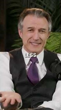 Why You Can't Win Arguments With Spouse #shorts