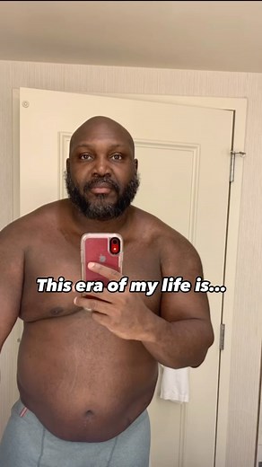 291K views · 5.3K reactions | It took a lot for me to get to this...