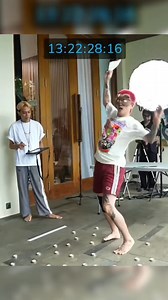 Fokus Aloy Fokus #fyp #reel #ybrap #shorts #streamer #fypreels #shortsvideo #yb #AAACLAN #marapthons3 #marapthonseason3 #rezaarap #tepe46 #yukatheo #bravy #nikojunius #tierison #ibot13 #aloy | Clip Cliper Dims