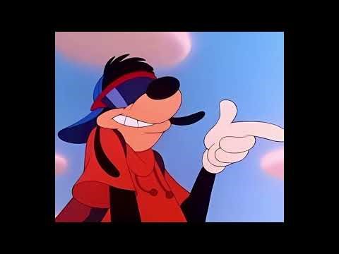 Joey Bada$$ x MF DOOM Type Beat – “Happy” | Boom Bap 90s Hip Hop Old School [87 BPM]