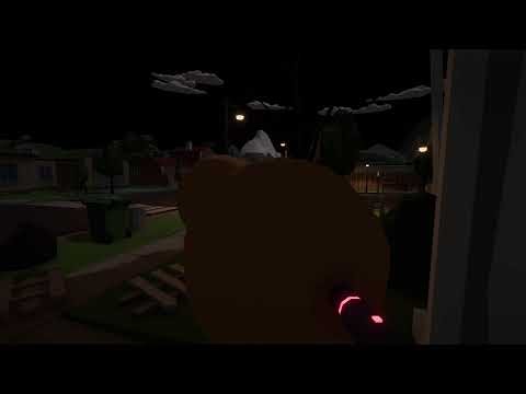 Welcome To An Electrifying Live Stream Of Dramatic Fireworks