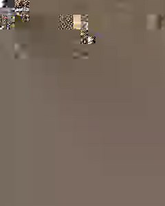 INVASION BEGINS: Ukrainian Border Guard videos showed tanks rolling into Ukraine from Russia and Belarus as attacks are underway in numerous cities. | Gray Media Digital Content Center