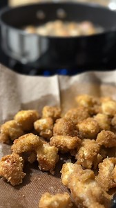 6.1K views · 64 reactions | If you have the chance, I highly...