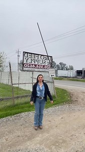 We’re dedicated to your livestock and pets well-being 🌾 #feedstore #business #209 #smallbusiness #farm #pets | L & O Feed & Supply