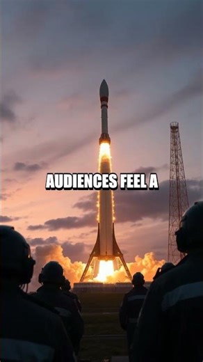 A Fresh Countdown: Iconic Moments Where Time Took Center Stage