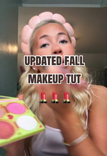 full updated makeup tutorial 💕💕#makeuptutorial #tutorial #ady #fy #fullbeat