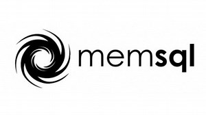 MemSQL: MySQL-kompatibel, aber 30-mal schneller - Golem.de