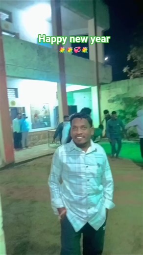 sajan chale sasural gondi song || new gondi song #dance #gondipata #gondisong #ytshorts #gondi