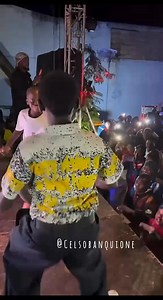 kadoda anima | Ballo Manuel