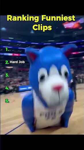 Ranking the Funniest Clips 😭🔥 | Which One Wins?