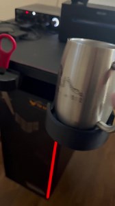 Secretlab, Cup, Bottle, Mug Holder, Stand for Any Secretlab Desks and Extension - Etsy