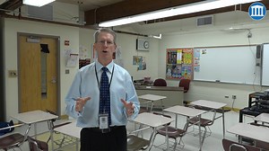 5.3K views · 60 reactions | VVSD RAISES PAY RATE FOR SUBSTITUTE GUEST...