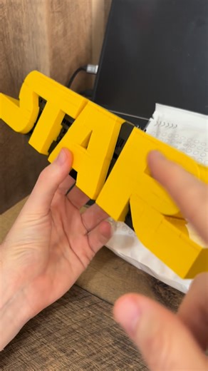 1980sGamer on Instagram: "Lego Star Wars Logo: Part 4"