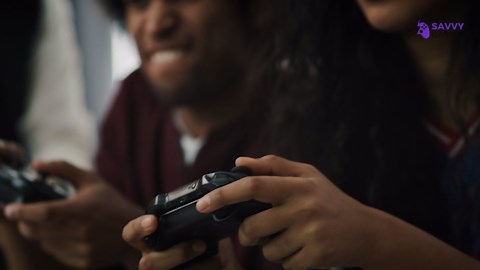 The 10 worst video game remakes & the 10 best