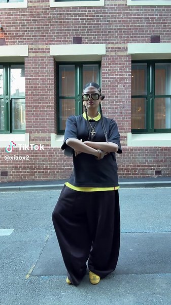 Exploring the Joyful Bumble Bee Dance