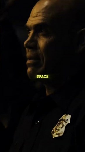 N.W.A. NEVER SAW THIS COMING! The REAL 'Straight Outta Compton' SECRET Revealed (2025)