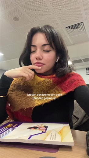 Fiziksel Terapinin Korkulu Rüyası: PNF Yöntemi