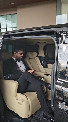 Dr Amit Dubey | "Get ready for AWPL 9th anniversary Show - Asclepius Mahotsav " #amitdubey #awpl #9thanniversary #ambessdor #asclepius #directselling # | Instagram