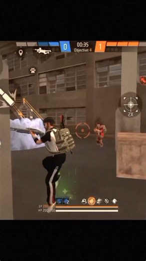 changing to gaming mode💣💥#support me to the freshes👍👍