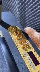 🎵 Loa Xách Tay MTMAX S9Pro – Âm Thanh Vòm 6 Đường Tiếng 🔊 Bass đôi 25cm – Công suất 550W 🎚 10 nút chỉnh cao cấp 🎤 Kèm 2 micro VHF – Hát nhẹ, vang sâu, cực đã! | Mạnh Tiến - micthuamgiabuon.vn