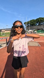 521 reactions · 42 comments | Kayla, my fairy diva athlete 栗‍♀️ Day...
