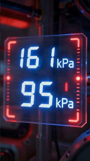 ALARM auf der ISS 🚨 – Das Leck im All“