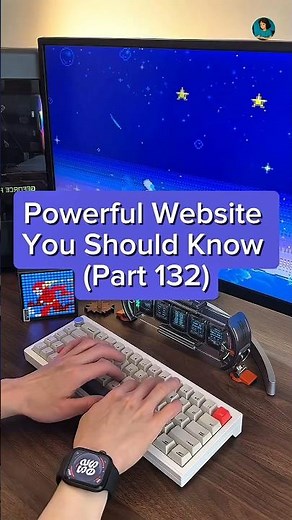 Best Website Make Image Into 3D Models | How To Make 2D Into 3D #AI3DModel #ImageTo3D #3d #tools